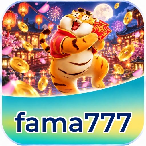 fama777 Download - Opções de Download por Plataforma