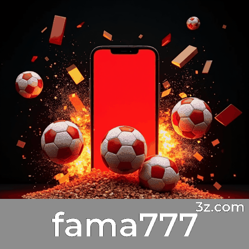 Cassino Online fama777