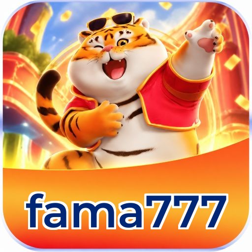 fama777 Plataforma Cloud AWS Certificada