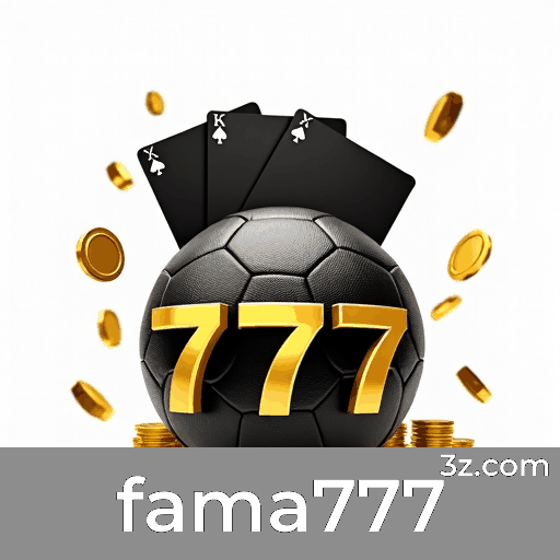 Cassino Online fama777