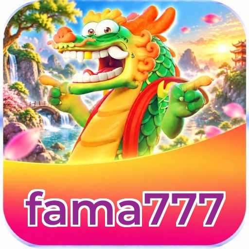 Comparação APP Mobile vs Versão Web fama777