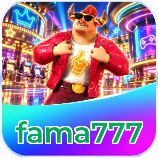 fama777 VIP Program