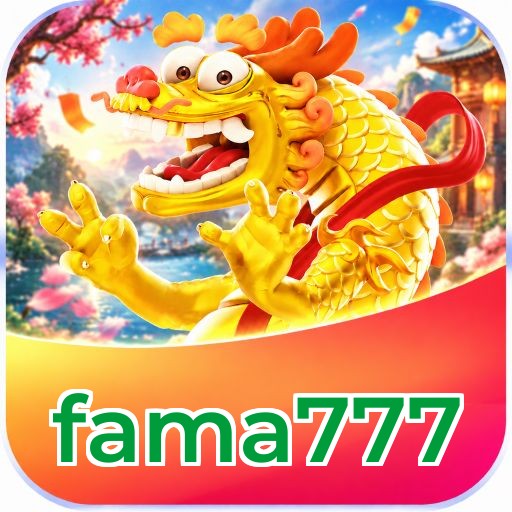 fama777 Plataforma Confiável