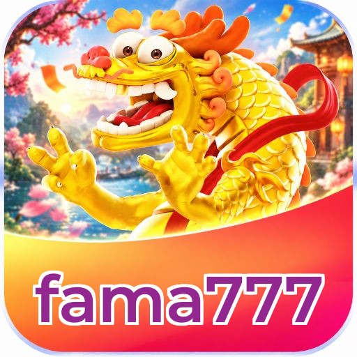 fama777 Sistema Rápido