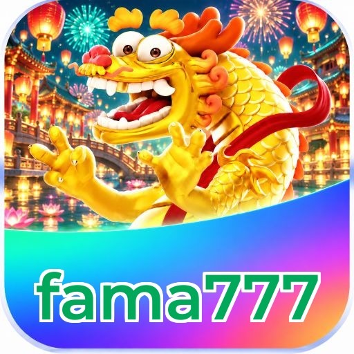 fama777 Seguro SSL