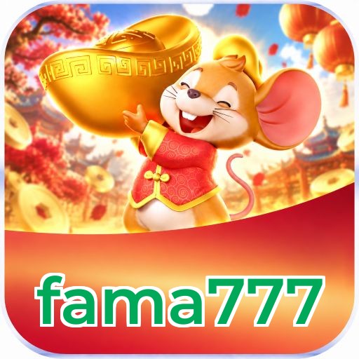 Como instalar o app da fama777