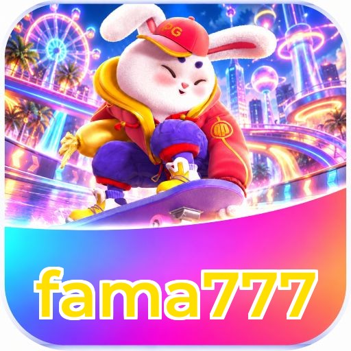 fama777 Fortune Games - Tiger, Ox, Rabbit RTP Certificado
