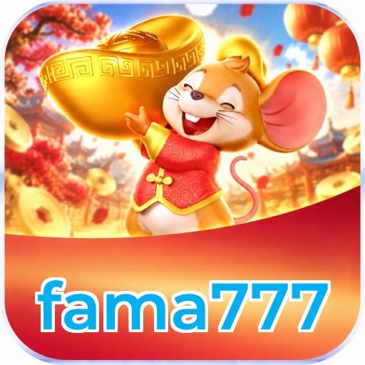Canal Telegram Oficial fama777