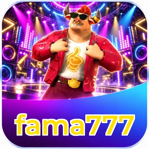 fama777 Download Oficial - APK Android + iOS