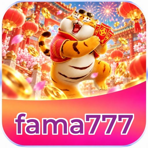 Login seguro fama777 com 2FA e Face ID