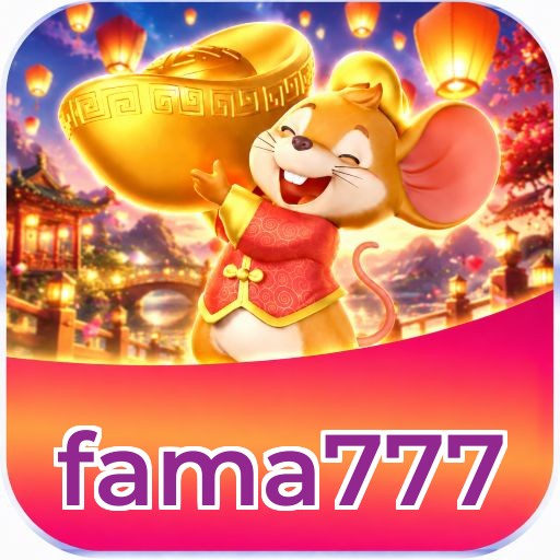 fama777 Certificado eCOGRA