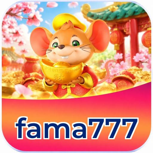 fama777 Cassino Ao Vivo - 89 Mesas Evolution Gaming