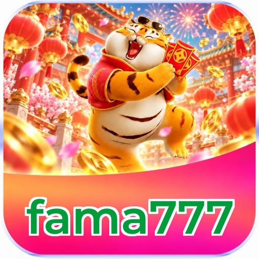Bot fama777 Telegram