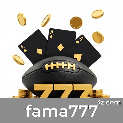 Cassino Online fama777