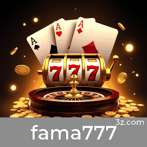 Jogos Crash no Cassino fama777