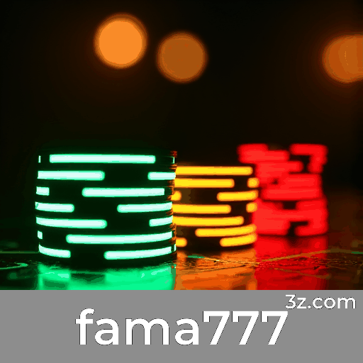 Cassino Online fama777