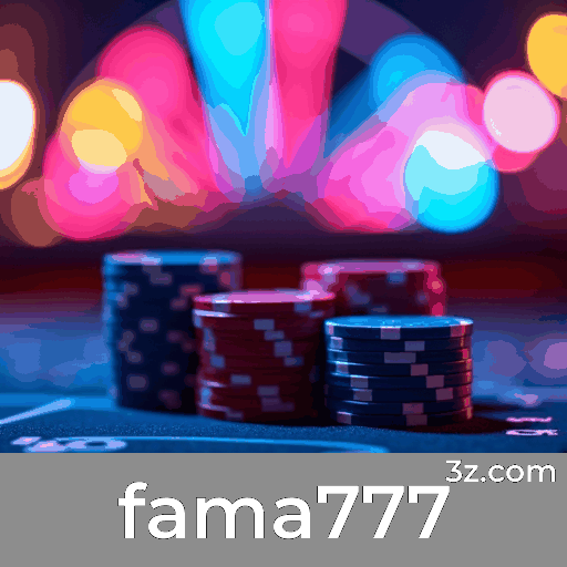 Cassino Online fama777