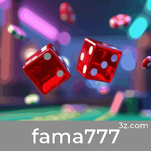 Cassino Online fama777