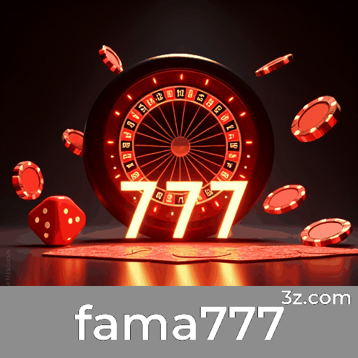 Cassino Online fama777