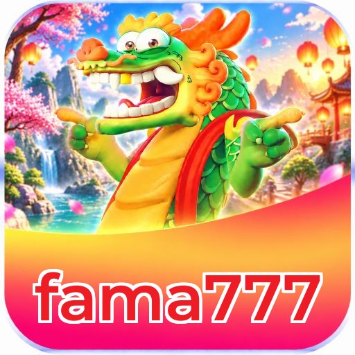 fama777 Cassino Ao Vivo - 89 Mesas Evolution Gaming
