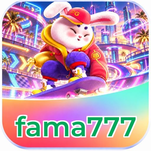 fama777 Loteria Online Brasil - Plataforma Certificada